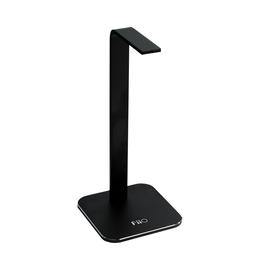 FiiO HS02A Support pour casques