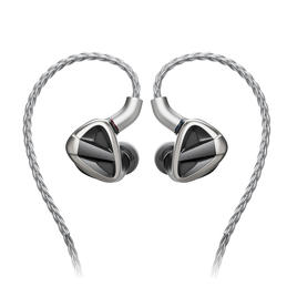 FiiO FH19 Ecouteurs intra-auriculaires