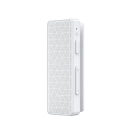 FiiO BTR11 Weiss Portabler Bluetooth Kopfhörerverstärker