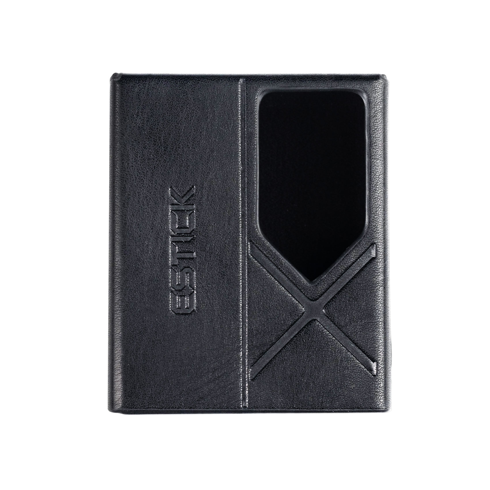 FiiO SK-ESTICK Etui pour ESTICK et KA17
