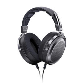 FiiO FT1 Pro Offener Magnetostat Kopfhörer