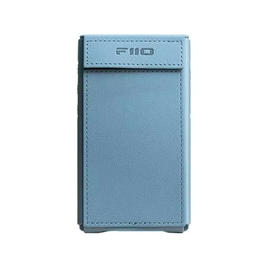 FiiO SK-JM21 Lederetui für FiiO JM21
