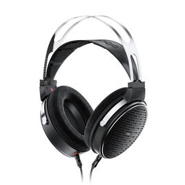 FiiO JT3 Schwarz Dynamischer Kopfhörer