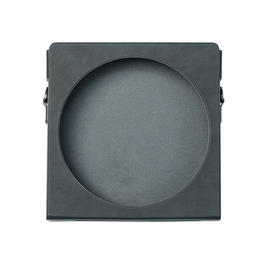 FiiO SK-DM15 Étui de protection Noir pour FiiO DM15 R2R