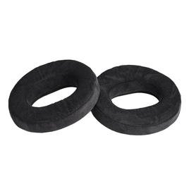 FiiO HS-FT13A Velours Ohrpolster für den FiiO FT13