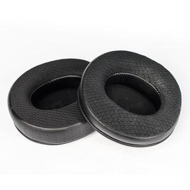 FiiO HS-FT1C Proteinleder Ohrpolster für den FiiO FT1 und FT1 Pro