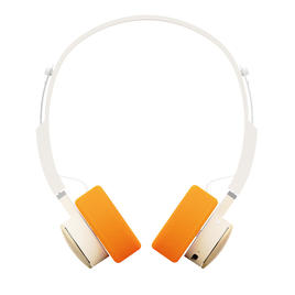 FiiO EH11 Bluetooth On-Ear Kopfhörer Weiss