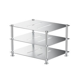 FiiO Modular Racking Argent