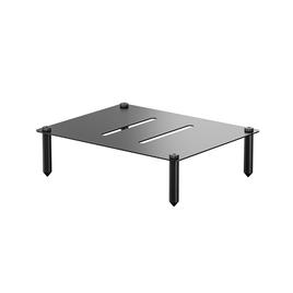 FiiO Tableau Noir pour le Modular Racking