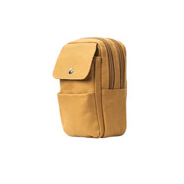 FiiO NEST EDC Khaki Universal-Tasche