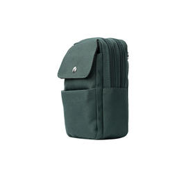 FiiO NEST EDC Grün Universal-Tasche