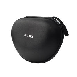 FiiO NEST Cans Nano Kopfhörertasche