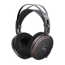 FiiO FT15 Offener Magnetostat Kopfhörer