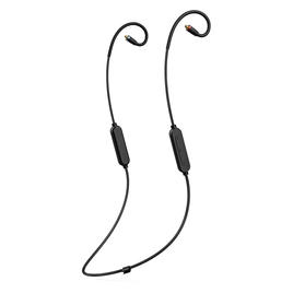 FiiO LC-BT1 Bluetooth-Nackenband für MMCX Ohrhörer