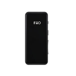FiiO BTR3K