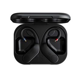 FiiO UTWS3 Bluetooth Ohrbügel mit MMCX Anschlüssen