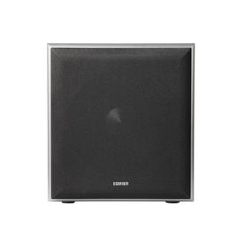 Edifier T5 Aktiver Subwoofer
