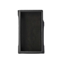 Shanling Etui noir pour M7