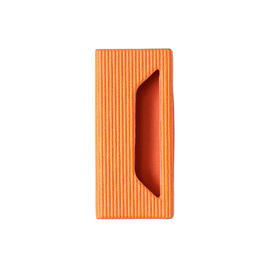 Shanling Etui Orange für UA4
