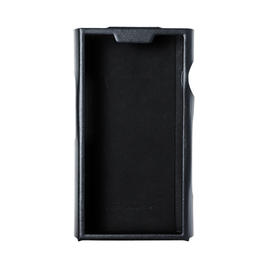 Shanling Etui Schwarz für M8T