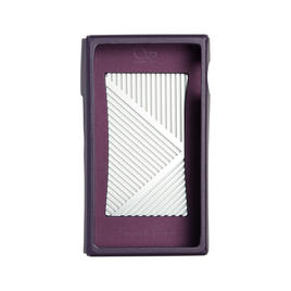 Shanling Etui Violett für M7T