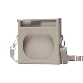 Shanling Etui Grau für EC Zero T