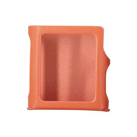 Shanling Etui Orange für M0 Pura