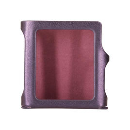 Shanling Etui Violett für M0 Pura
