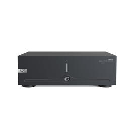 Eversolo AMP-F2 Amplificateur de puissance