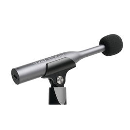Eversolo EM-01 Microphone de mesure