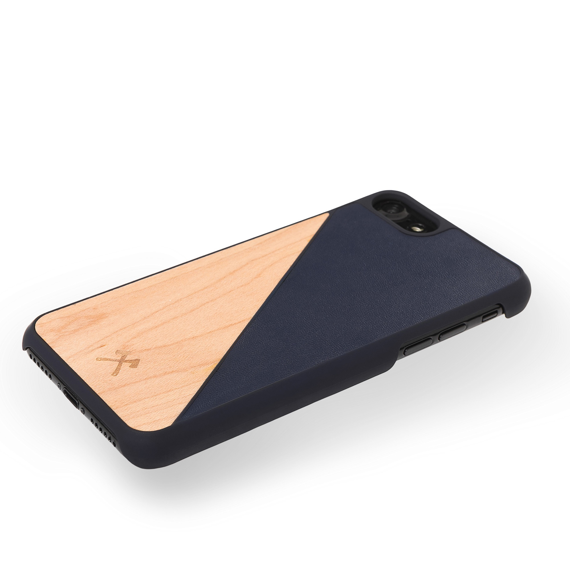 coque iphone xr vegetal coque iphone xr vegetal