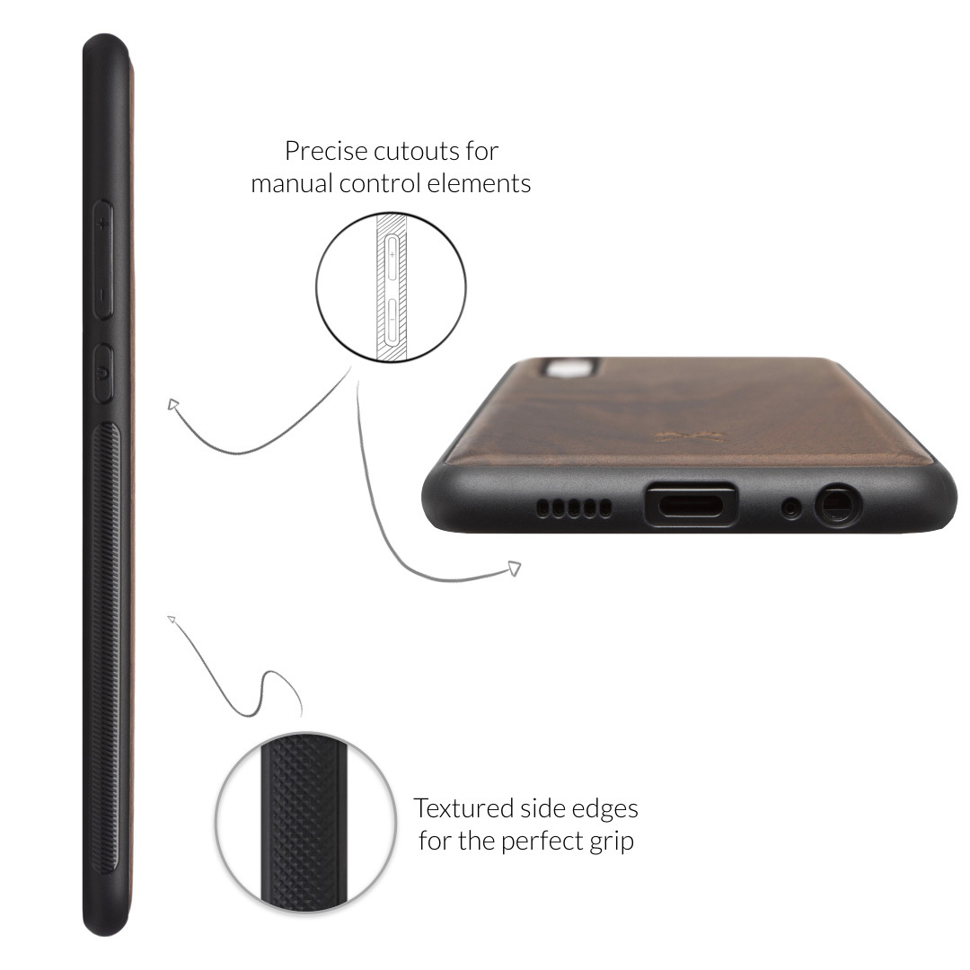 coque huawei p30 pro nature coque huawei p30 pro nature