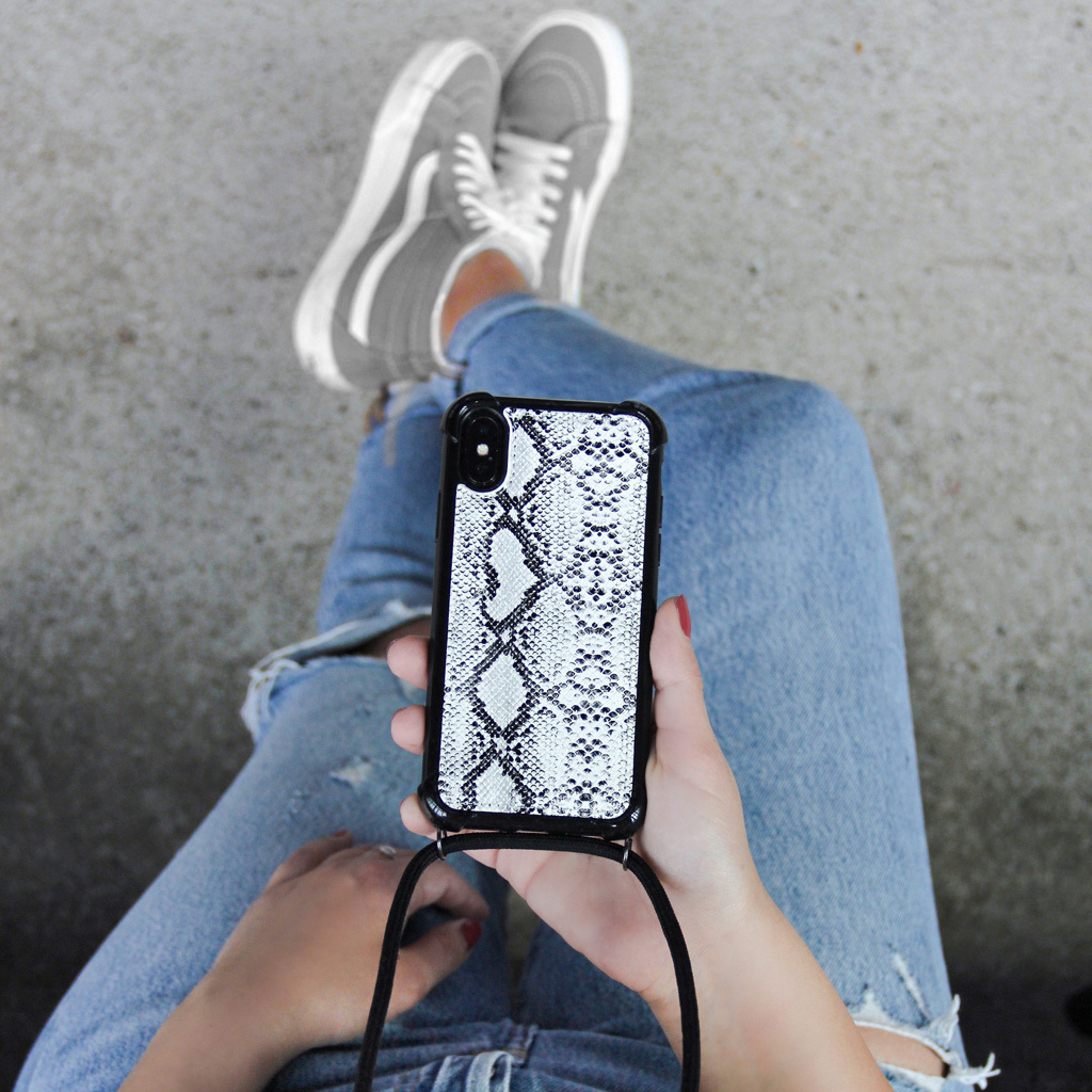 cordon coque iphone xr cordon coque iphone xr