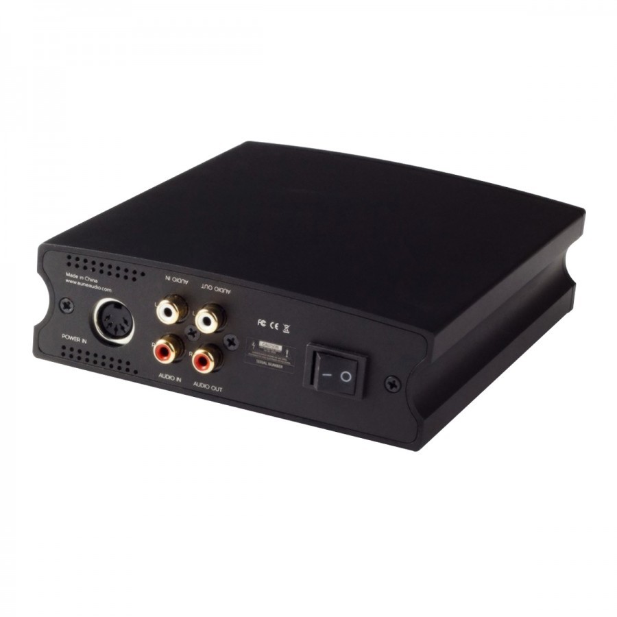 Aune online audio x7s