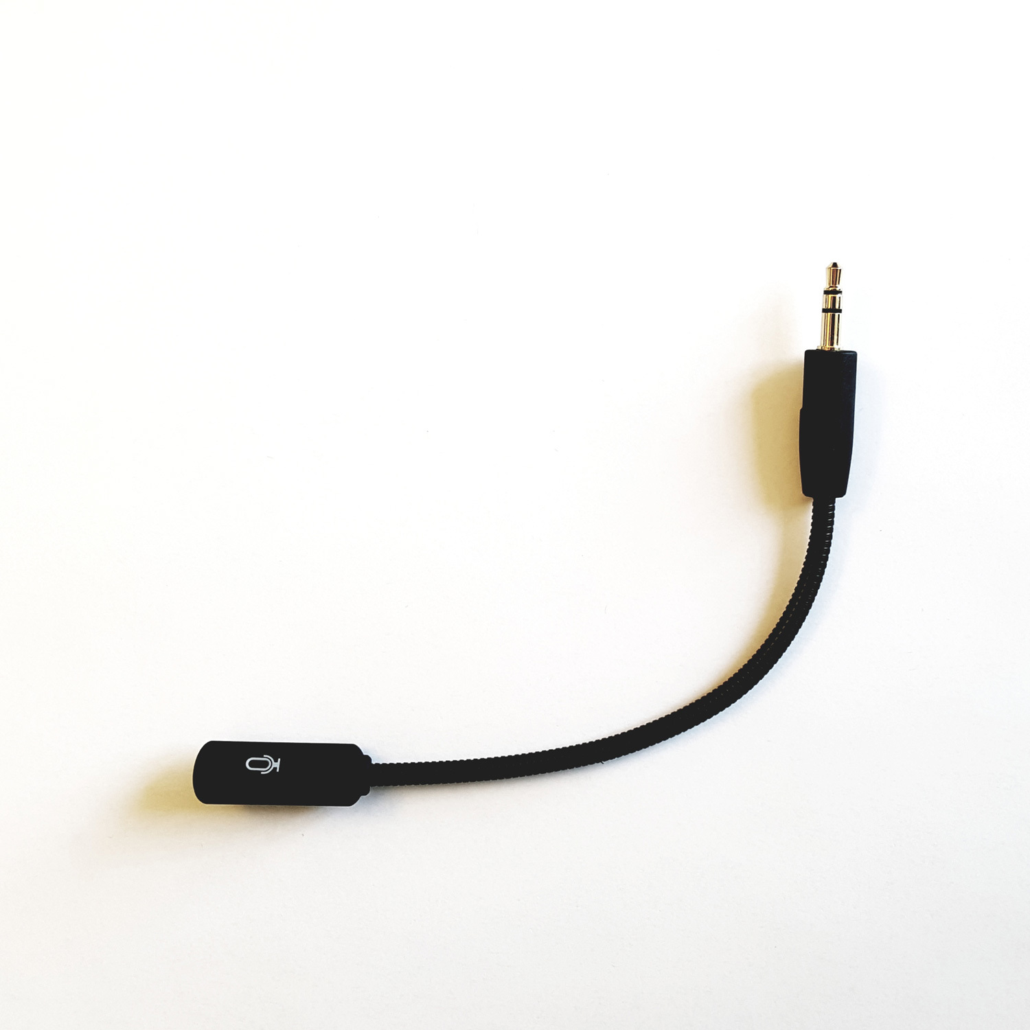 audeze mobius microphone