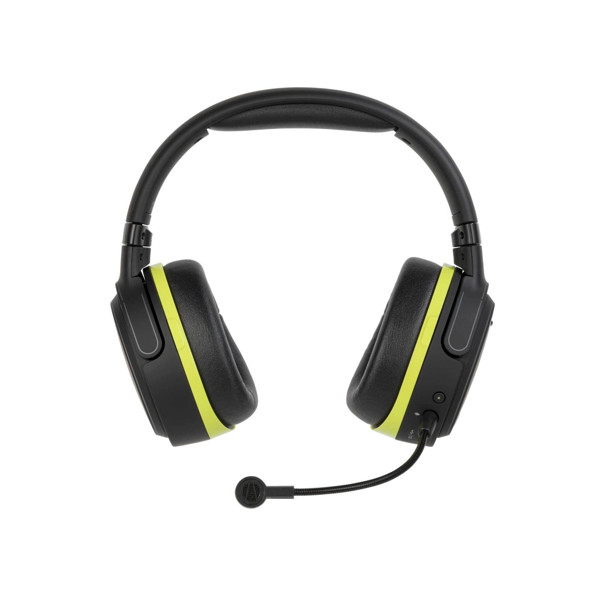 Casque audeze penrose