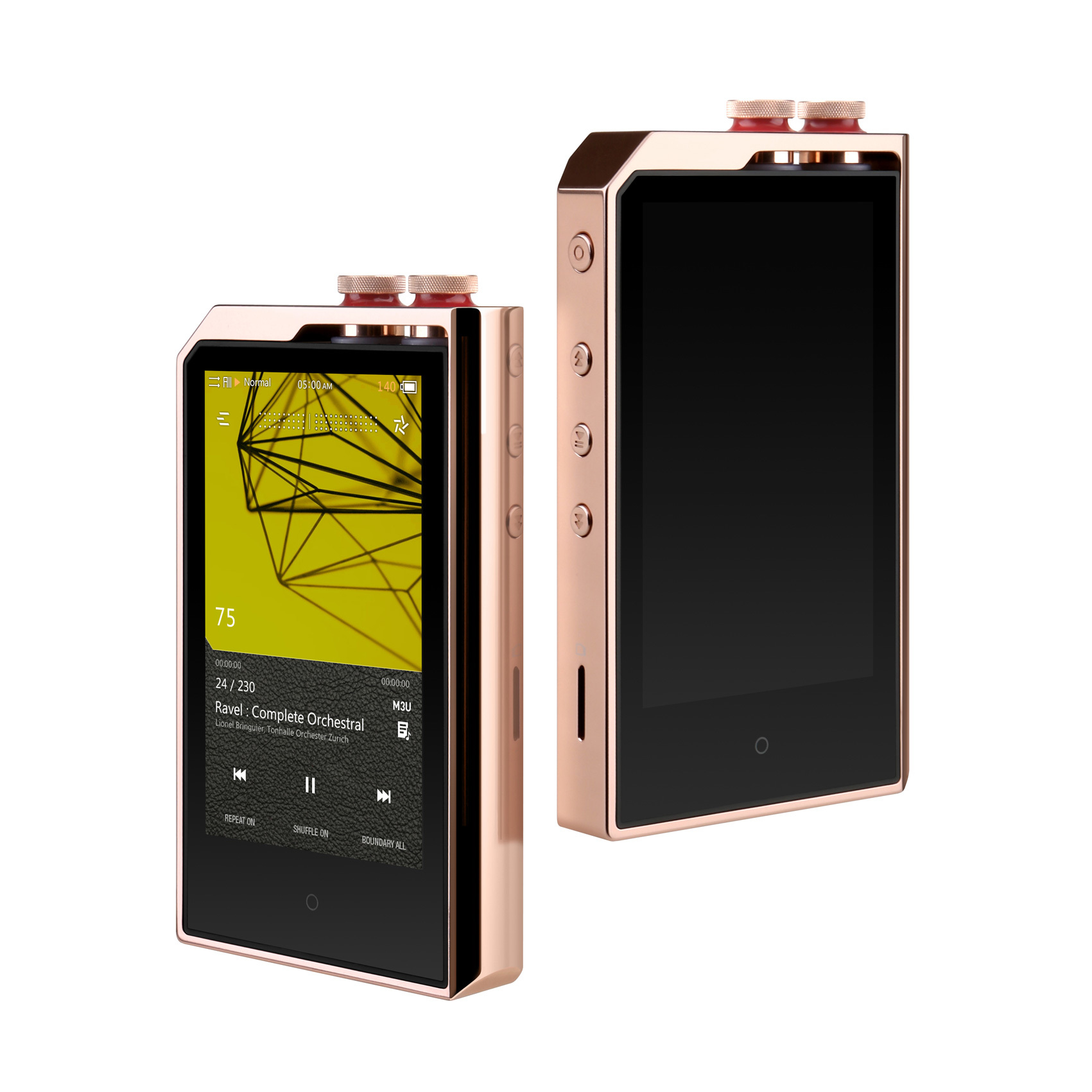 Cowon Plenue L 256GB cowon-plenue-l-256gb