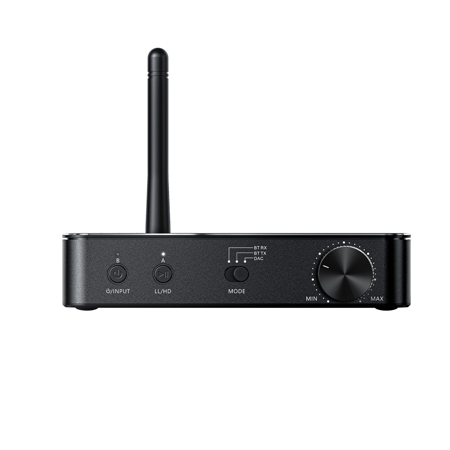 FiiO BTA30 Pro HiFi Bluetooth Transmitter Receiver