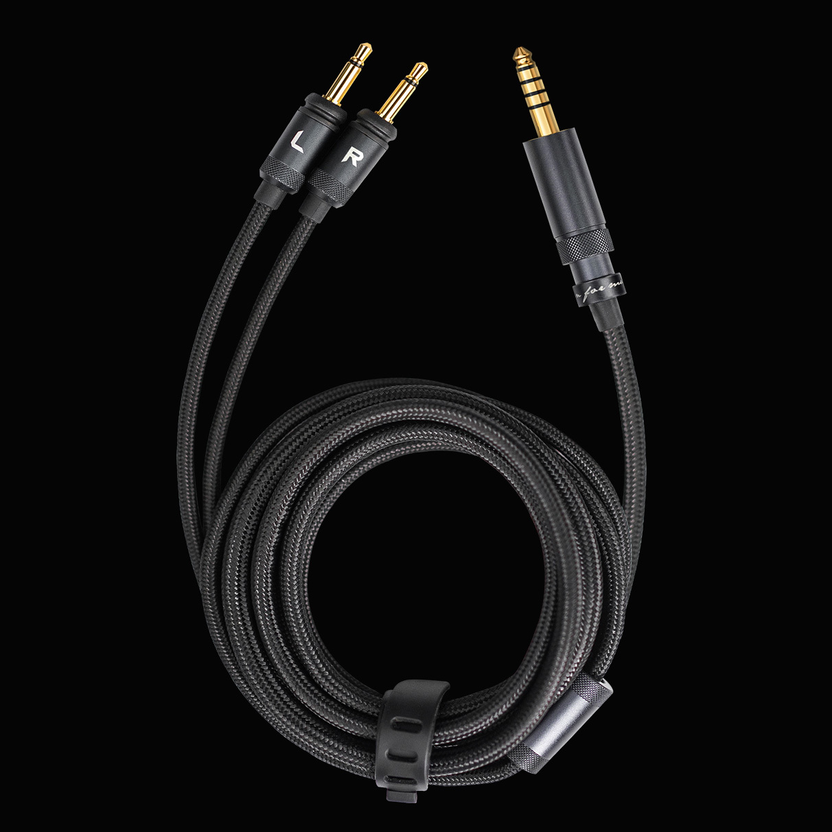 FIIO LL-RC 2024 3m 【公式通販】