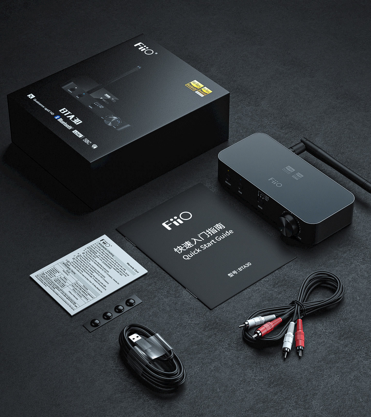 Bta 30 Pro Купить